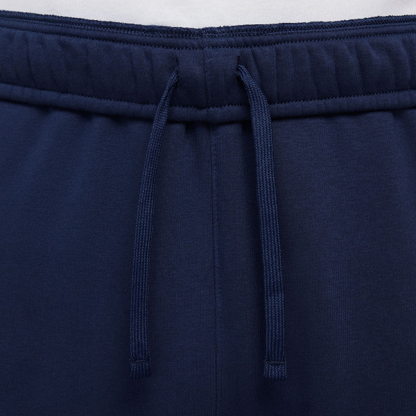 Nike Pantaloni de trening M NSW SW AIR CARGO PANT FLC BB 