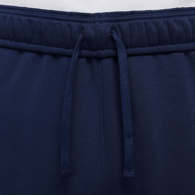 Nike Pantaloni de trening M NSW SW AIR CARGO PANT FLC BB 