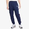 Nike Pantaloni de trening M NSW SW AIR CARGO PANT FLC BB 