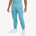 Nike Pantaloni de trening M NSW SW AIR CARGO PANT FLC BB 