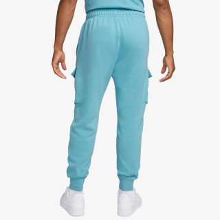 Nike Pantaloni de trening M NSW SW AIR CARGO PANT FLC BB 