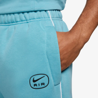 Nike Pantaloni de trening M NSW SW AIR CARGO PANT FLC BB 