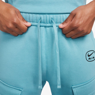 Nike Pantaloni de trening M NSW SW AIR CARGO PANT FLC BB 