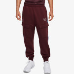 Nike Pantaloni de trening M NSW SW AIR CARGO PANT FLC BB 