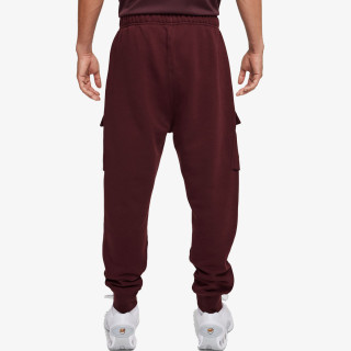 Nike Pantaloni de trening M NSW SW AIR CARGO PANT FLC BB 