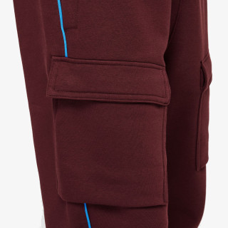 Nike Pantaloni de trening M NSW SW AIR CARGO PANT FLC BB 