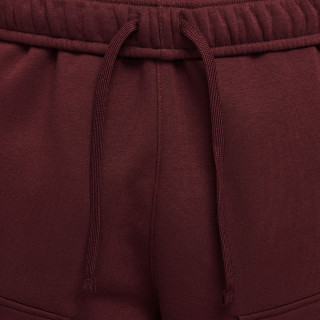 Nike Pantaloni de trening M NSW SW AIR CARGO PANT FLC BB 