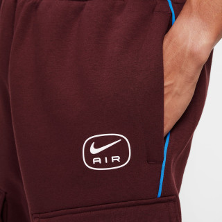 Nike Pantaloni de trening M NSW SW AIR CARGO PANT FLC BB 