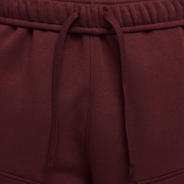 Nike Pantaloni de trening M NSW SW AIR CARGO PANT FLC BB 