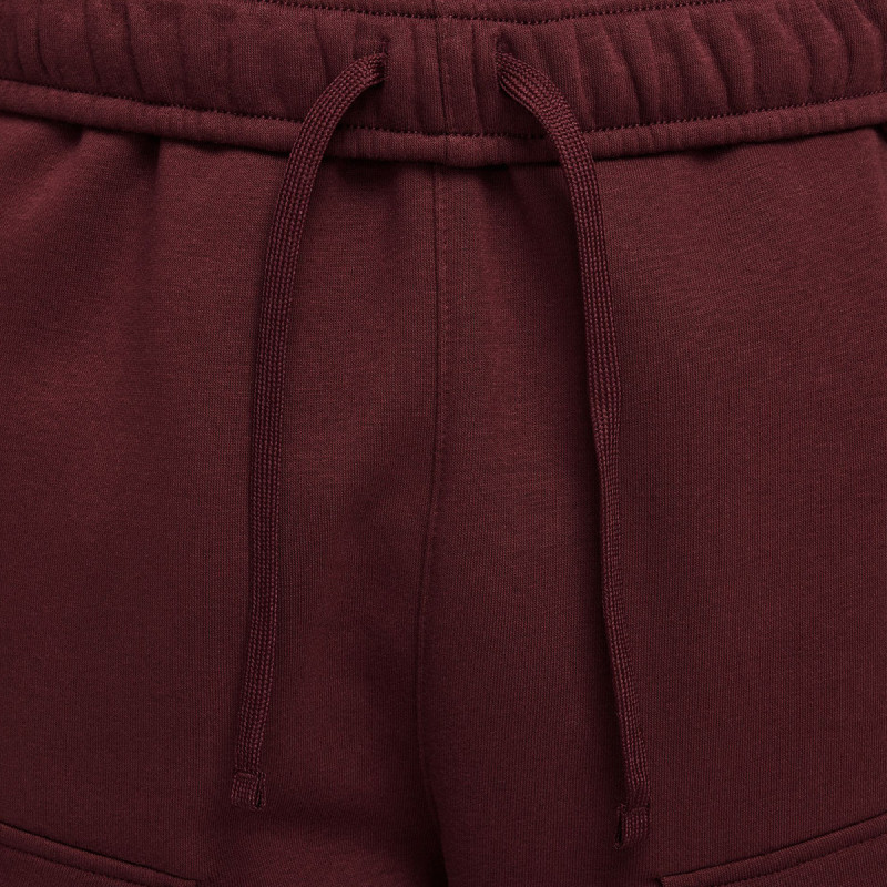 Nike Pantaloni de trening M NSW SW AIR CARGO PANT FLC BB 