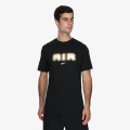 Nike Tricou Air 