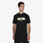 Nike Tricou Air 