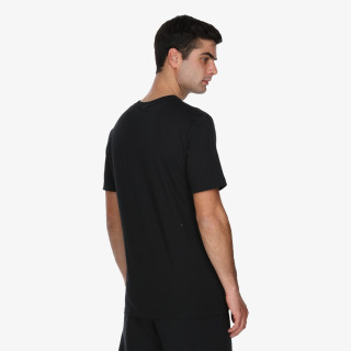 Nike Tricou Air 