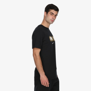 Nike Tricou Air 