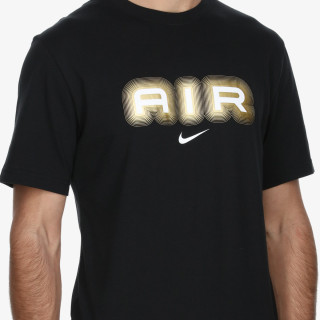 Nike Tricou Air 