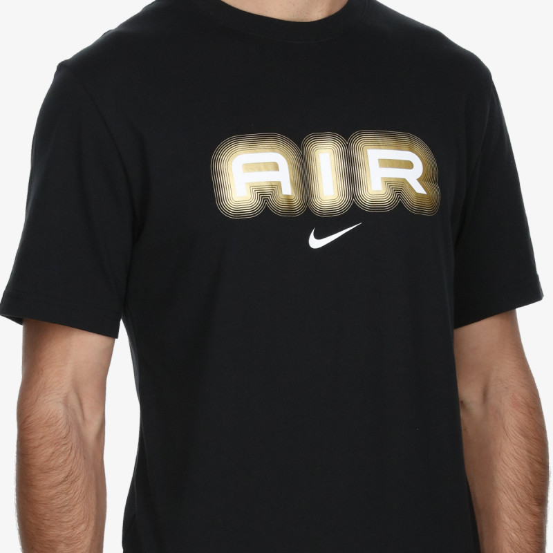 Nike Tricou Air 