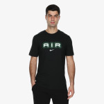 Nike Tricou M NSW SW AIR GRAPHIC TEE 