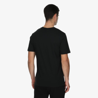 Nike Tricou Air 