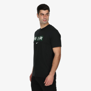 Nike Tricou Air 