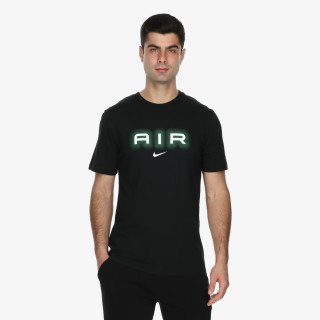 Nike Tricou Air 