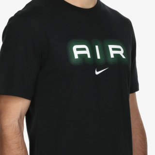 Nike Tricou Air 
