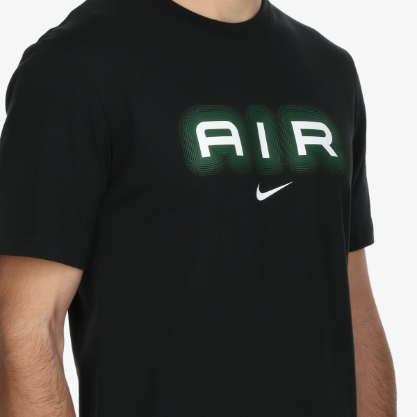 Nike Tricou Air 