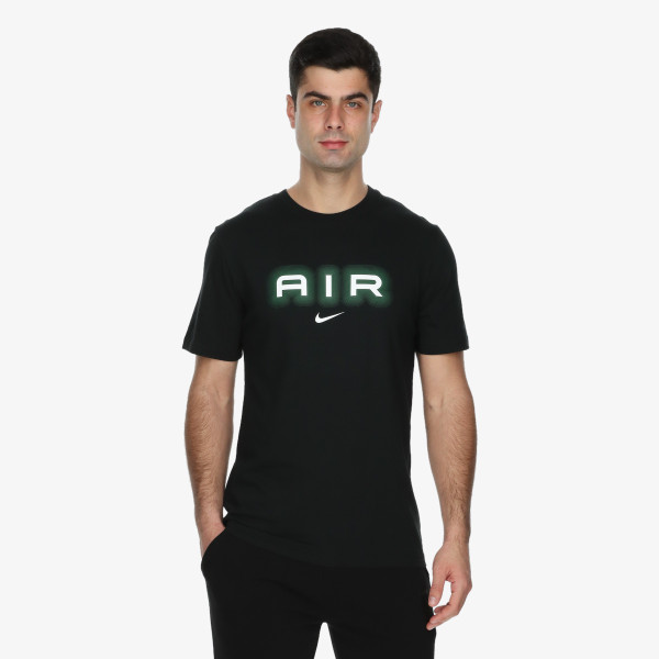 Nike Tricou Air 