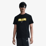 Nike Tricou Air 