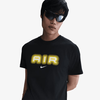Nike Tricou M NSW SW AIR GRAPHIC TEE 