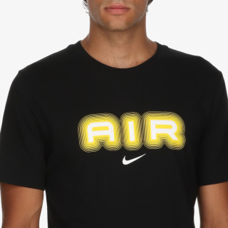 Nike Tricou Air 