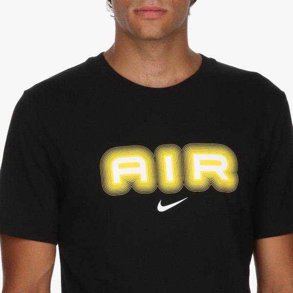 Nike Tricou Air 