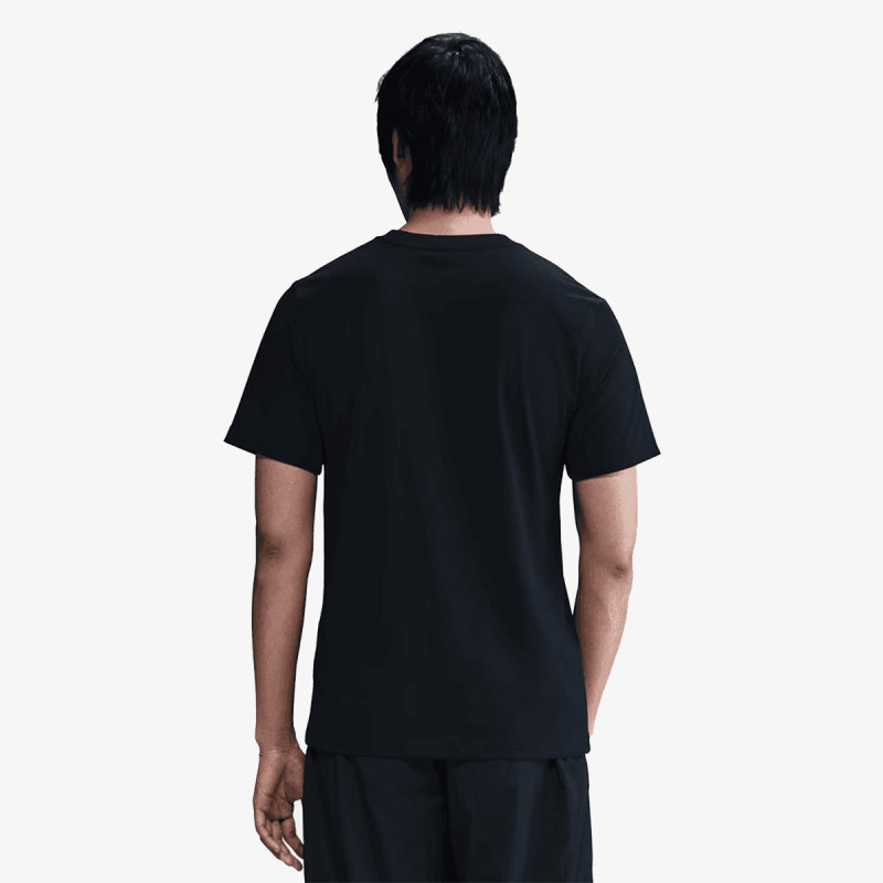 Nike Tricou M NSW SW AIR GRAPHIC TEE 