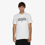 Nike Tricou Air 