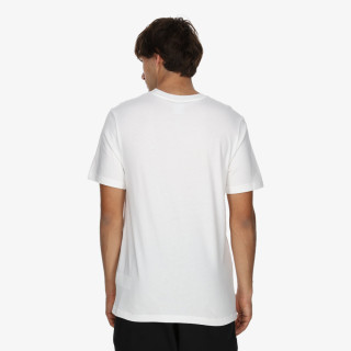 Nike Tricou Air 