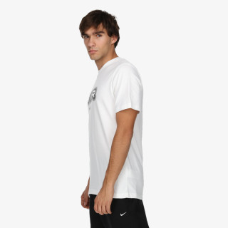 Nike Tricou Air 