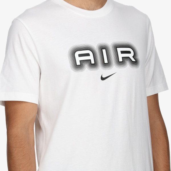 Nike Tricou Air 