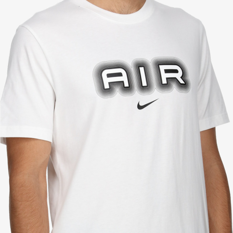 Nike Tricou Air 