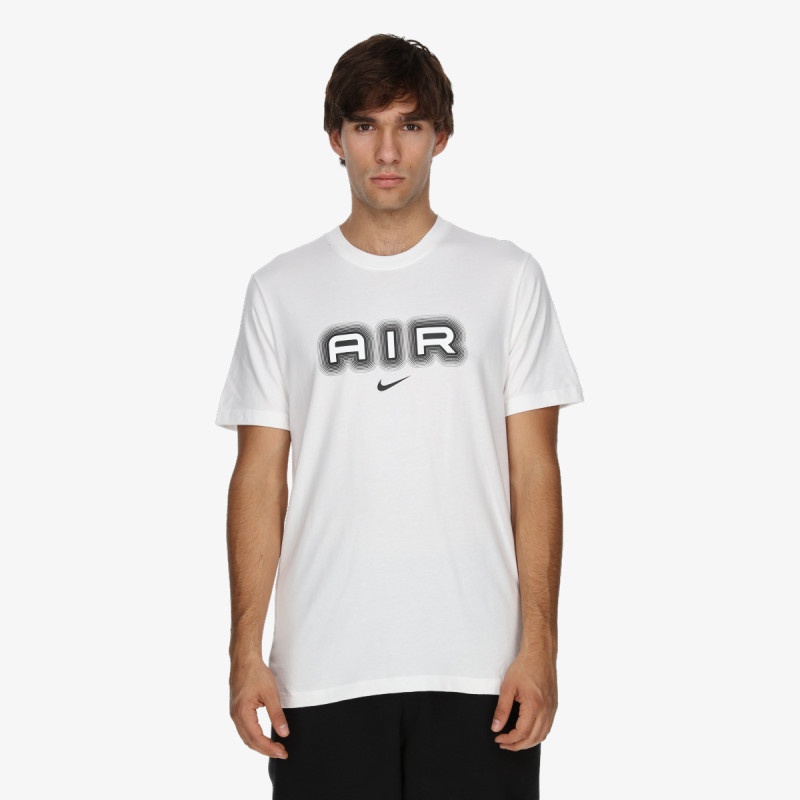 Nike Tricou Air 