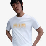 Nike Tricou Air 