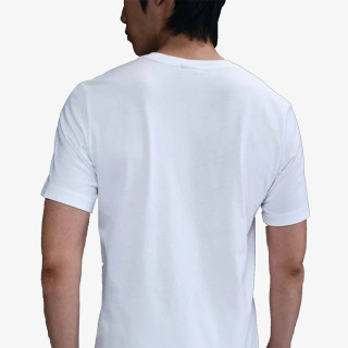Nike Tricou M NSW SW AIR GRAPHIC TEE 