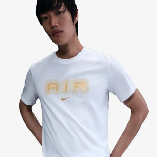 Nike Tricou M NSW SW AIR GRAPHIC TEE 