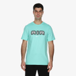 Nike Tricou M NSW SW AIR GRAPHIC TEE 