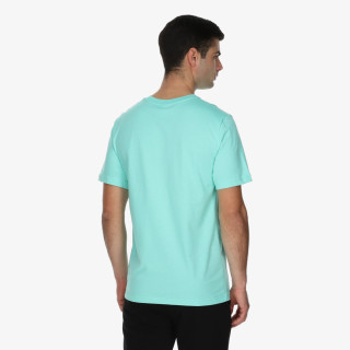 Nike Tricou Air 