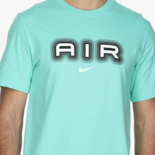 Nike Tricou Air 