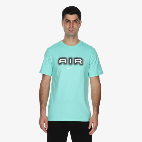 Nike Tricou Air 