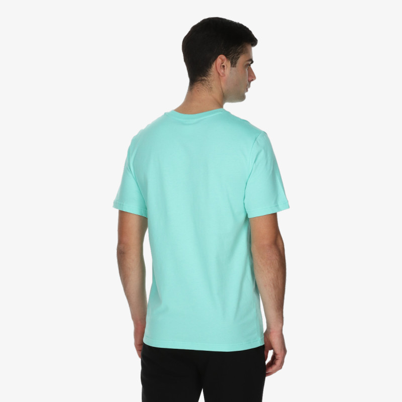 Nike Tricou Air 