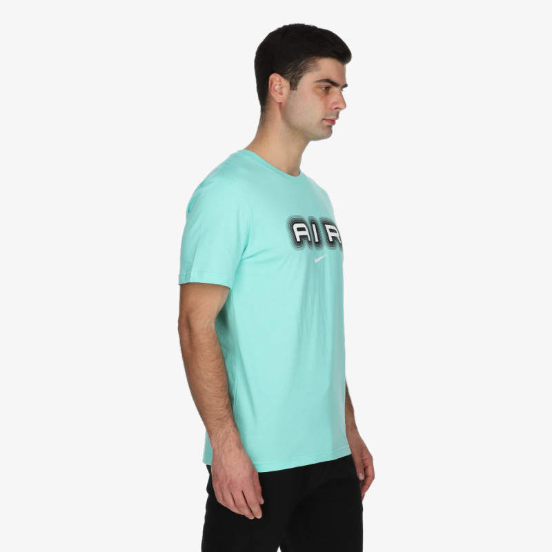 Nike Tricou Air 