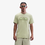 Nike Tricou Air 