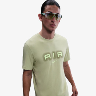 Nike Tricou M NSW SW AIR GRAPHIC TEE 