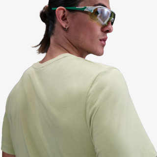 Nike Tricou M NSW SW AIR GRAPHIC TEE 